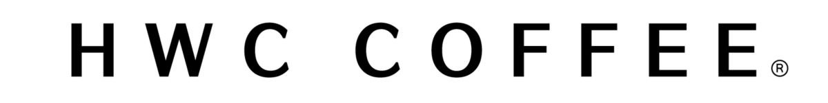HWC Coffee